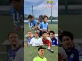 【ベスト11】歴代サッカー日本代表が強すぎてw杯優勝出来そう？！ サッカー日本代表 森保ジャパン アミーゴ 静学 静岡学園