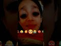 funny faces emojichallenge emojis clips viral shorts reels amazing trending yt funny top