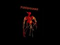 psychogarden psychogarden ep full album 2024