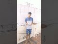 Madurai muthu comedy scene of 🤣🤣🤣🤣🤣🤣🤣🤣🤣🤣🤣🤣🤣🤣#tranding #funny #shortvideo