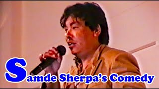 Comedian Mr. Samde Sherpa 😍🤠🙉🐵😍🤠🙉🐵😍🤠🙉🐵😍🤠🙉🐵😍🤠🙉🐵😍🤠🙉🐵😍🤠🙉🐵🤓😎😎🧐😻😻🤩😍🥰😛😜🤪😝🤩🤩😍😸😺🙉🙈🙉🙊🙉🙈🙉🙊🐵🐒🐒🐶🐶