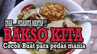 BAKSO KITA CINYAWANG PATIMUAN BAKSO MERCONYA WAOW        #baksokitacinyawang #patimuan #baksomercon