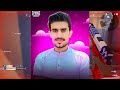 rajab butt incident reply pakistani streamer live kidn@ped farrukh khokhar angry on ducky bhai