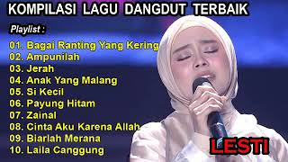 Download Lagu Full Album Lesti Bagai Ranting Kering TANPA IKLAN... MP3 Gratis