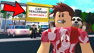 Roblox Try Not To Laugh Challenge Part 12 - roblox funny moments part 6 javie 12