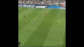 Sadio Mane Goal vs Eintracht Frankfurt #sadiomane #bundesliga