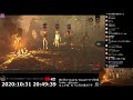 07 妹と兄でハッピーハロウィンdbd！ 【dead by daylight デッドバイデイライト】