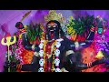 கூப்பிட்டா ஓடி வருவாளா lyrical video kaliyamma azhaippu tamil devotional song