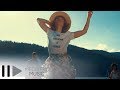Alexandra Ungureanu & The dAdA - In lumea noastra (Video)