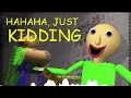 you re mine x build our machine a baldi s basics and bendy and the ink machine mashup