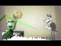 you re mine x build our machine a baldi s basics and bendy and the ink machine mashup