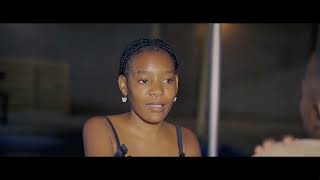 Money Mike ft Becks-Etuna (official music video)