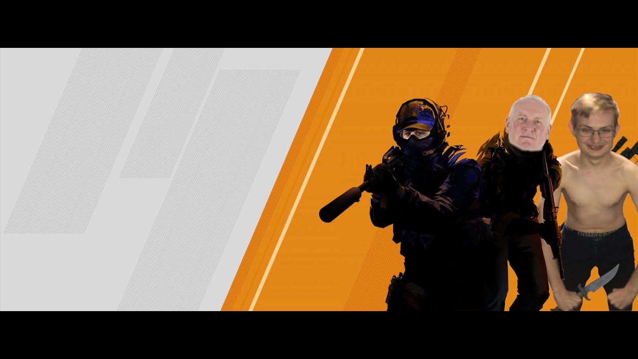 Cs2 Experience Youtube