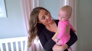Antepartum Care at BIDMC