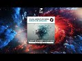 XLM & Jason Darkness - Broken Dream (Extended Mix) [LOST KOMMUNICATION RECORDS]