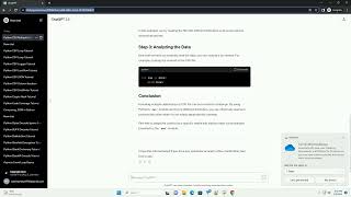 python csv multiple delimiters