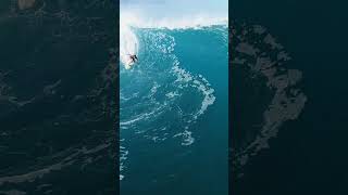 Banzai Pipeline Hawaii #shorts