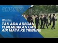 Rekonstruksi Tragedi Kanjuruhan Tak Ada Adegan Tembakan Gas Air Mata ke Tribune, Ini Alasan Polisi