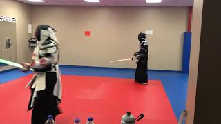 Saber Legion makes lightsaber dueling a reality