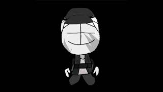 Happiness Combat Deimos Evolution
