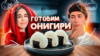 В гостях у Tommo | Интервью с тату-мастером