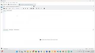 Part 58 - PostgreSQL - PL pgSQL - Function return multiple datasets By Ramesh Babu Bollu