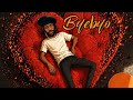 BYEBYO By Liam Voice (official Video) New_Uganda 2026
