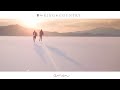 Download for KING COUNTRY amen Official Music mp3