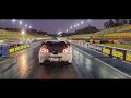 1650hp r34 gtr wargtr brutal 7 second pass