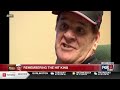 the other side of charlie hustle tricia mack s 2014 interview with pete rose