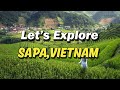 Explore Sapa: Top 20 Attractions for Your Bucket List