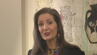 Outgoing Oakland Mayor Libby Schaaf reflects on trials and triumphs in office