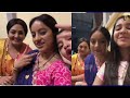 mangal and kusum ka business mangal lakshmi new promo upcoming update on set