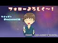 【あるある】日常で気まずくなる瞬間www【15選】