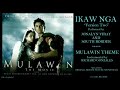 mulawin 2005 ost ikaw nga jonalyn viray u0026 south border mulawin theme richard gonzales