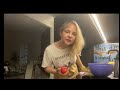 katefrommotherrussia — cooking stream russian and english 20.06.2023