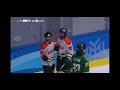 india 🇮🇳 vs macao china 🇲🇴 ice hockey awg harbin 2025 all goals u0026 highlights