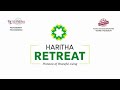 Haritha Retreat: Premium DTCP-Approved Residential Plots at Vikarabad | GREEMETRO.