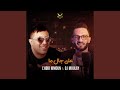 Ala Jal Ma (feat. Dj Moulay)