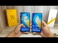 realme 7i vs realme 7 which should you buy