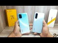 realme 7i vs realme 7 which should you buy