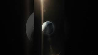 Pluto | Planets | Solar system | Astronomy | Space
