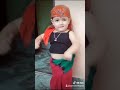 Shorts | samaira thapa | very cute little princess ||