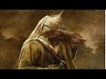 ALLAH HUMMA - SIEDD (SPED UP)