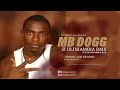 mbdogg dady master ft yakuza mobb_si uliniambia rmx offial audio