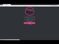 Spring Security – Redirect based on User Roles
