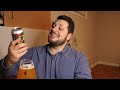 three floyd’s the 50 million dollar man review crushable dipa