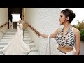 Sara Ali khan at cannes 2023 | day 1 day 2 day 3 look of sara Ali khan at cannes 2023