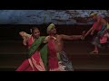 Gami Asiriya I Village Beauty I Sri Lankan Folk Dance I Gami Natum I Kulu I Goyam I Kala