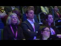 Funding innovation to confront resistance with Janet Ginnard, Team Lead, Strategy, UNITAID